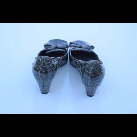 Sam Edelman Hollie pumps - Picture 8 of 8